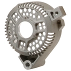 Pääty D.E. Ford 3G, 90-95A