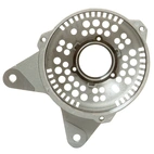 Pääty D.E. Ford 3G, 95A