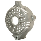 Pääty D.E. Ford 3G, 110-130A