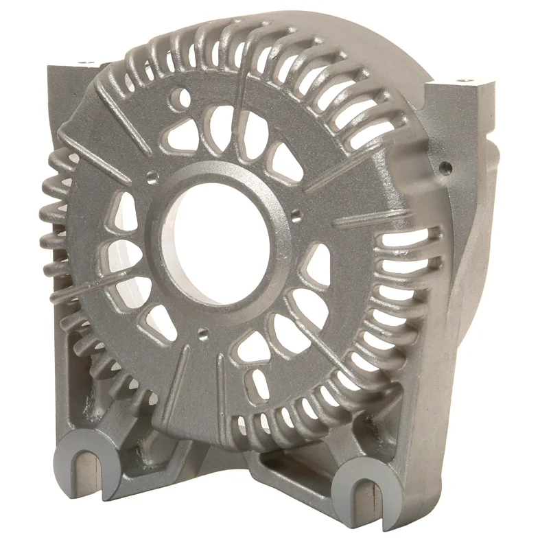 Pääty D.E. Ford 4G