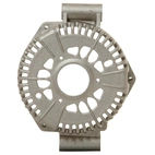 Pääty D.E. Ford 4G