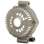 Pääty D.E. Ford 4G