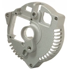 Pääty S.R.E. Ford 3G, 85-95A