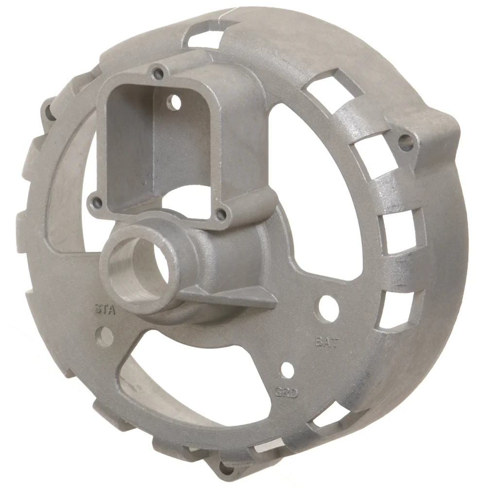 Pääty S.R.E. Ford 1G, 65-90A