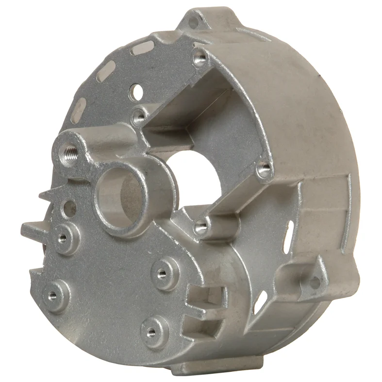 Pääty S.R.E. Ford 2G