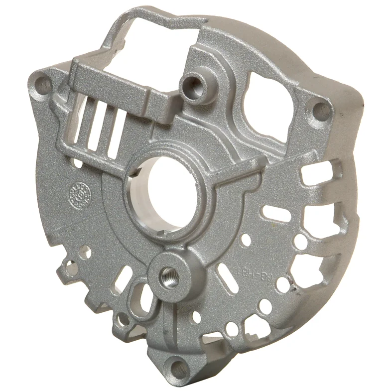 Pääty S.R.E. Ford 6G, 105-110A