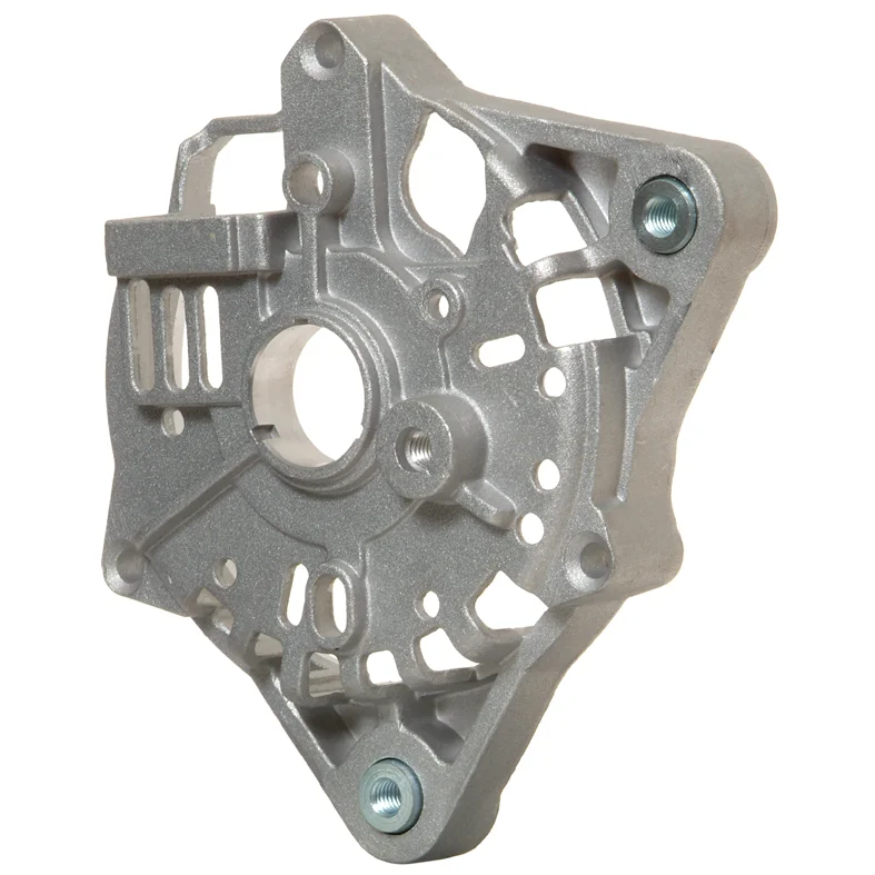 Pääty S.R.E. Ford 6G, 105-110A