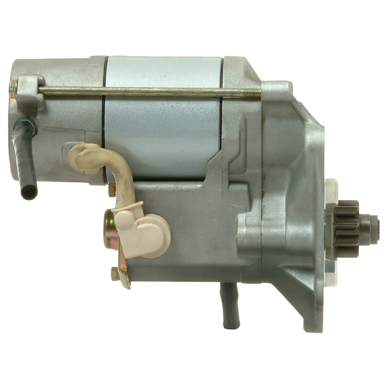 Land Rover Starttimoottori 12V-2.2kW
