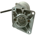 Land Rover Starttimoottori 12V-2.2kW