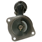 Käynnistinmoottori 12V-3.0kW sopii BM:lle