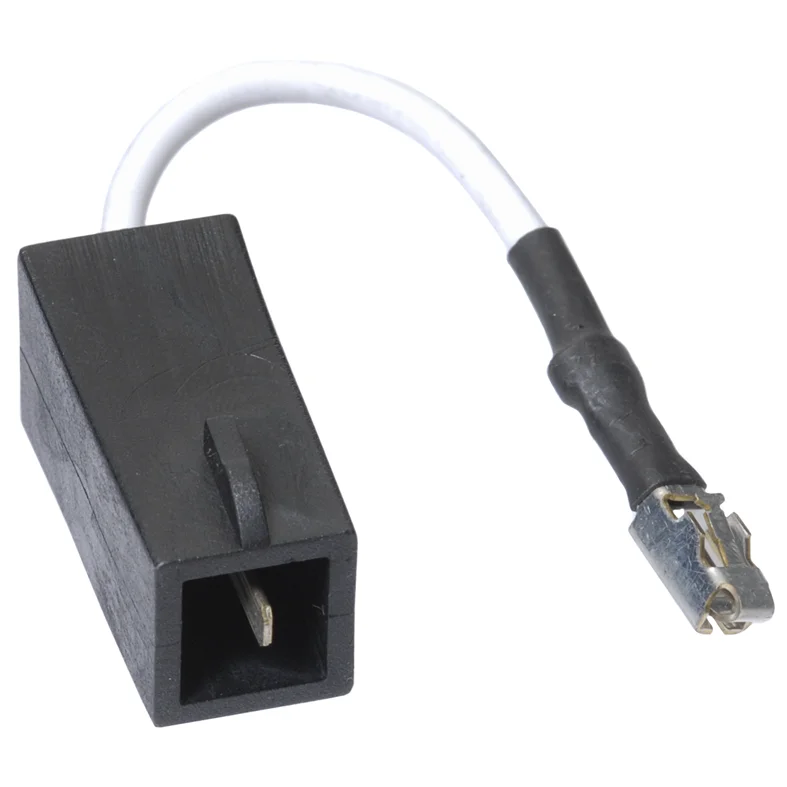 Vaihteen korjaussarja Diodisilta, Ford 3G