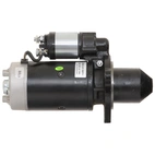 Daf Starttimoottori 24V