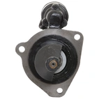 Daf Starttimoottori 24V