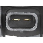 Jäähdyttimen tuuletin Chevrolet