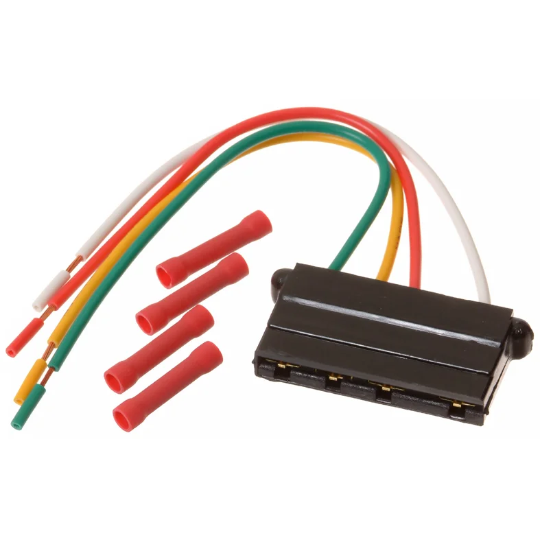 Korjaussarja Ford 1G