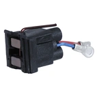 Hiiliharjanpidin Ford 12V
