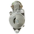 Kubota/J.Deere Starttimoottori 12V-0,6kW