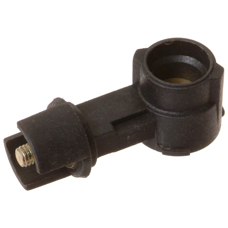 Terminal B+, Ford 6G