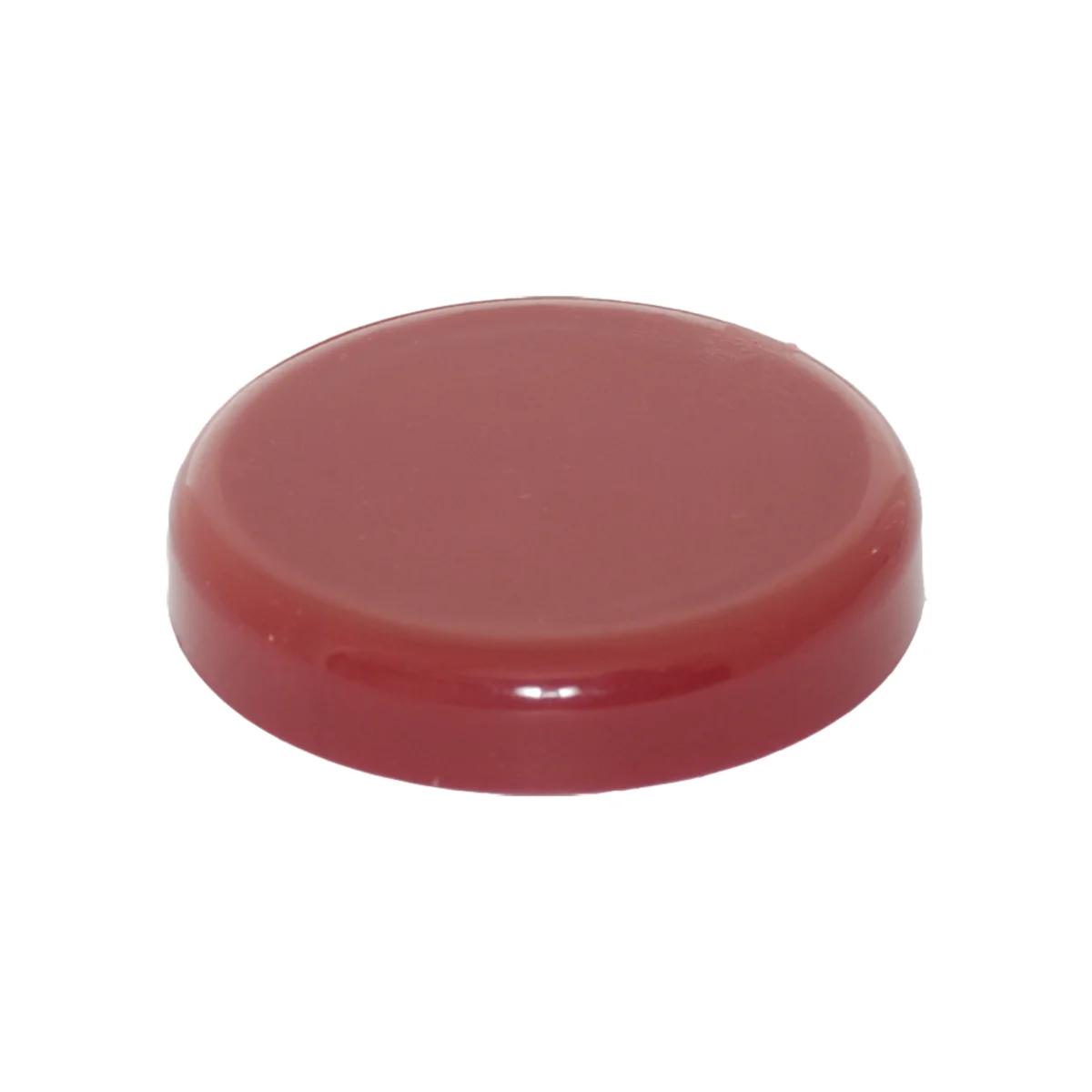 Lukitusliitin B+, Ford 6G