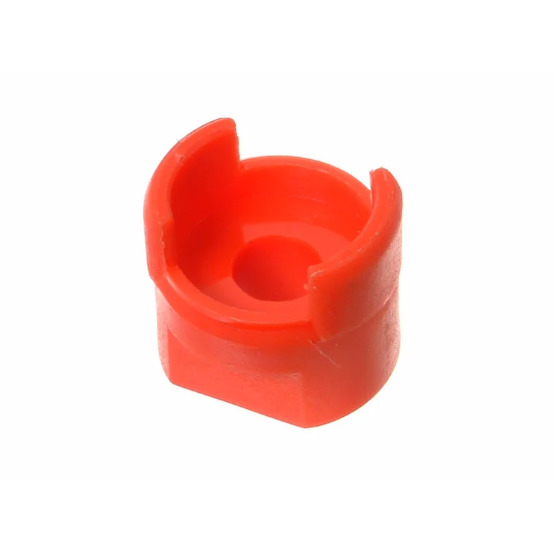 eristinja B+, Ford 3G