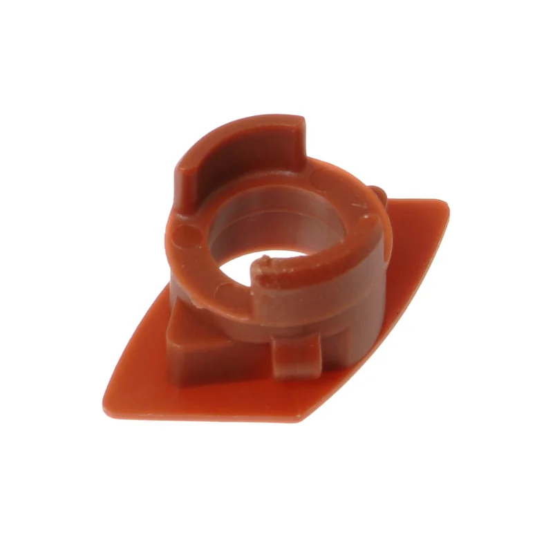 eristinja B+, Ford 3G