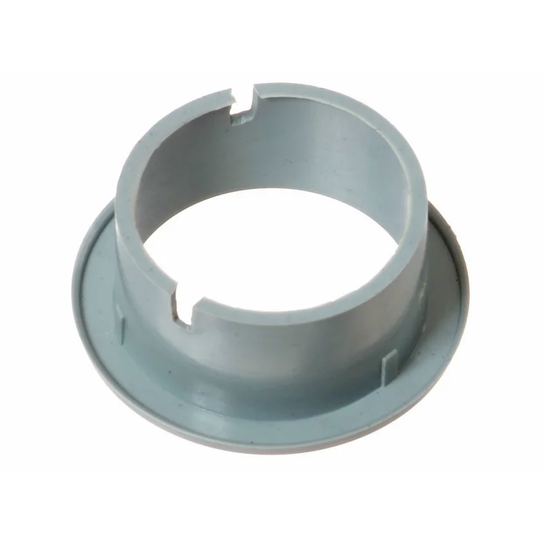 Hölkkirengas 27x29, Ford 6G