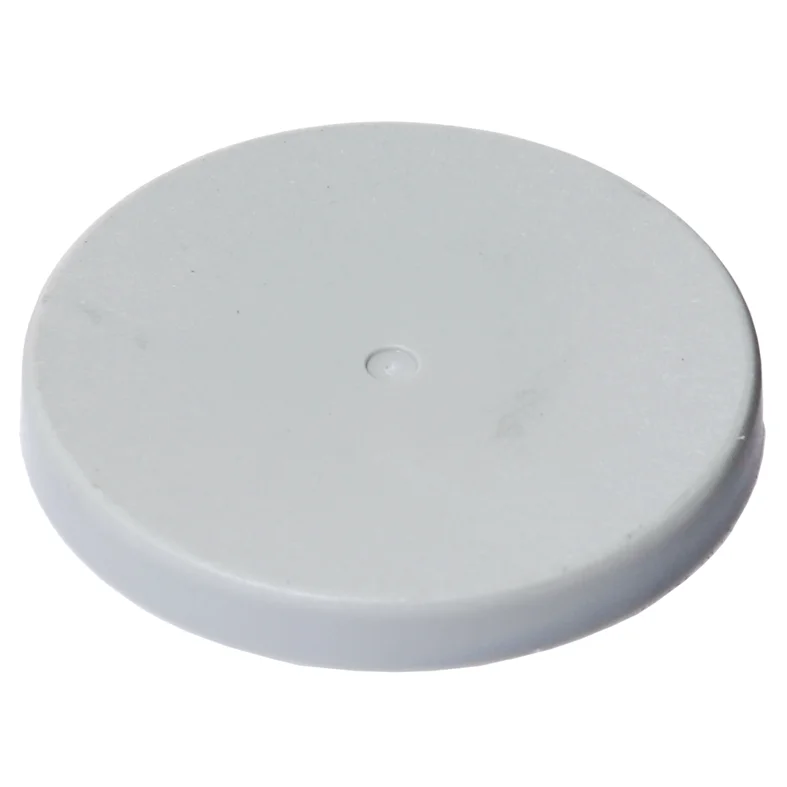 Kansi S.R.E. Laakeri, Ford 6G