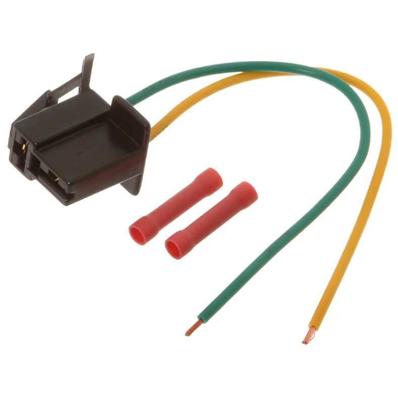 Hiiliharjanpidin, Ford 1G