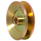 Hihnapyörä 15x94.7x24, Ford