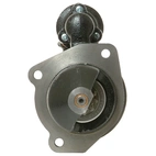 Bruun Starttimoottori 12V-3.0kW