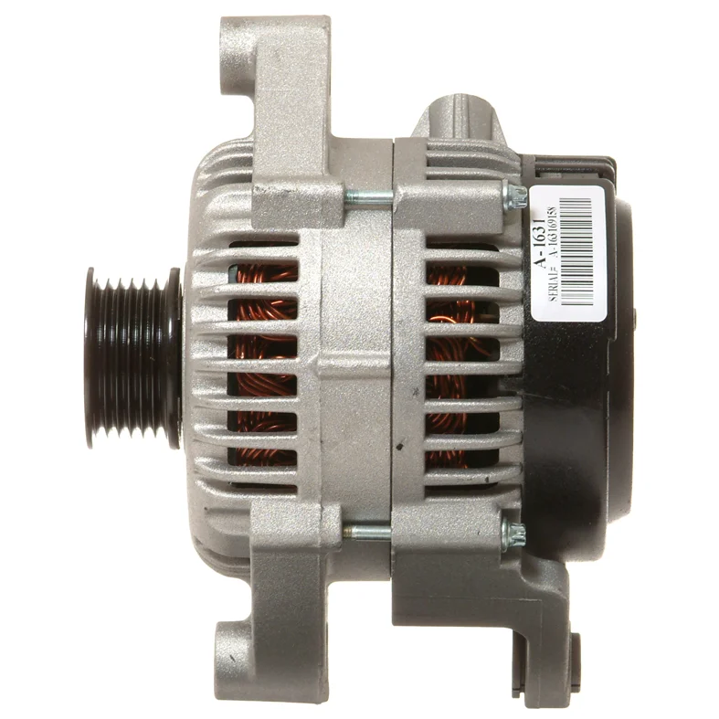 Daewoo Leganza Laturi