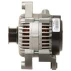 Daewoo Leganza Laturi