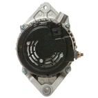 Daewoo Leganza Laturi