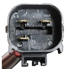 Lauhdutin tuuletin BMW X5 3.0d