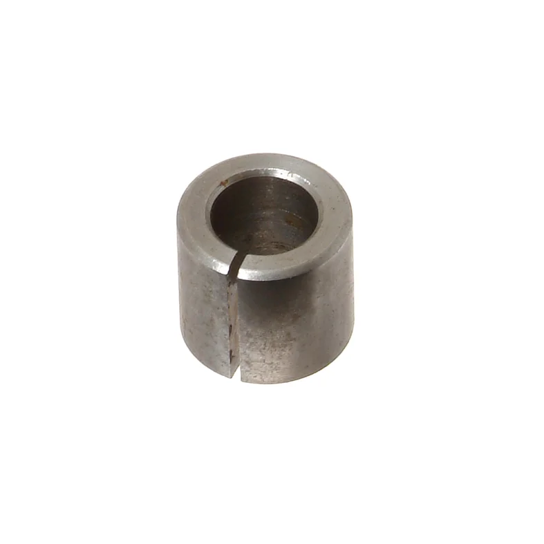 Päätyholkki 10x16.5x15.3 mm