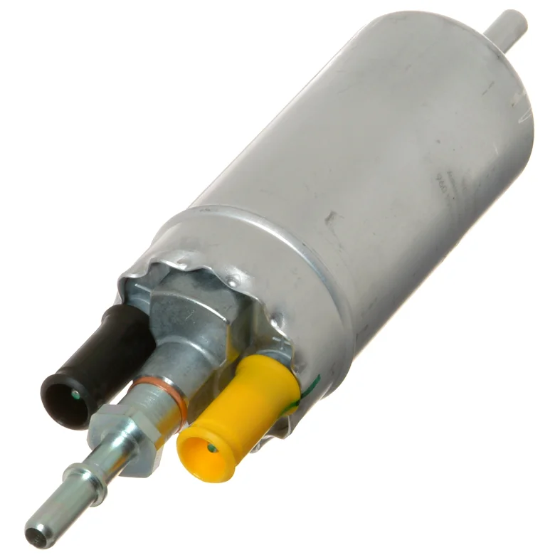 Polttoainepumppu In line Ford