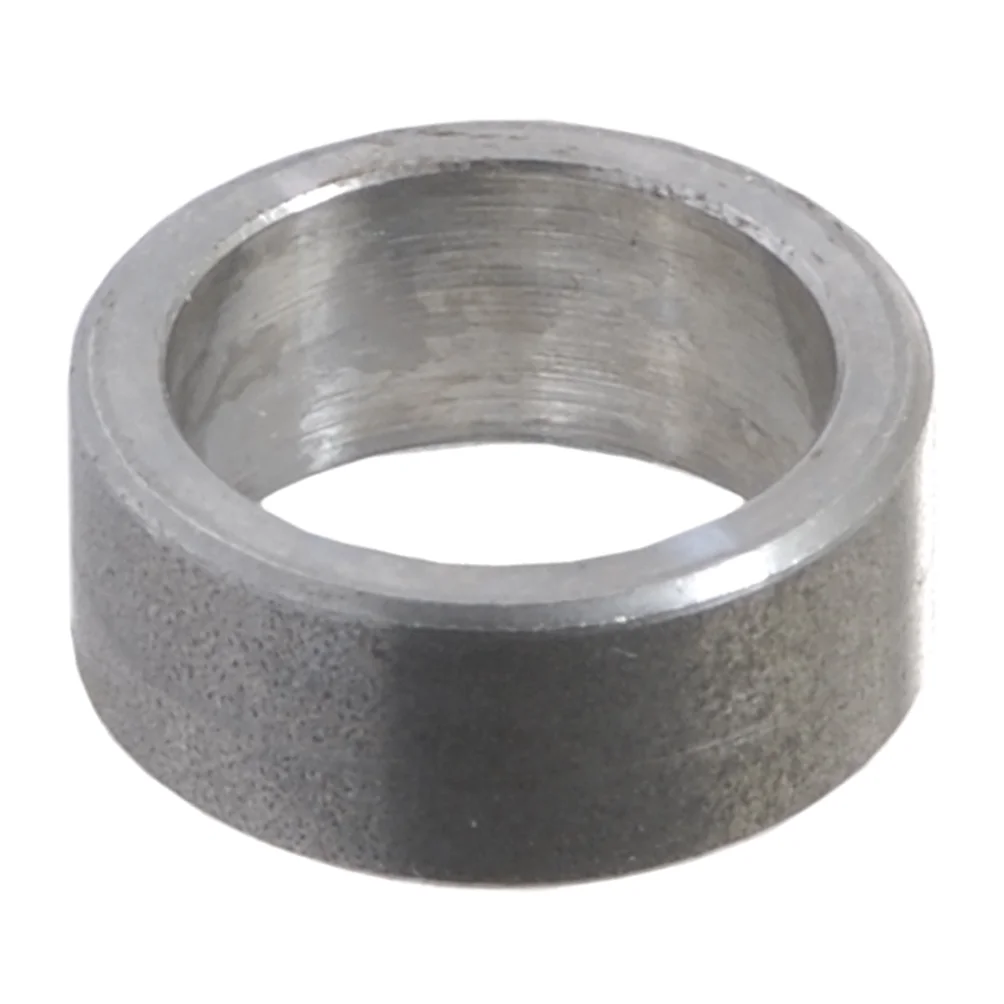 Etäisyyspala 17x22x9, Hitachi