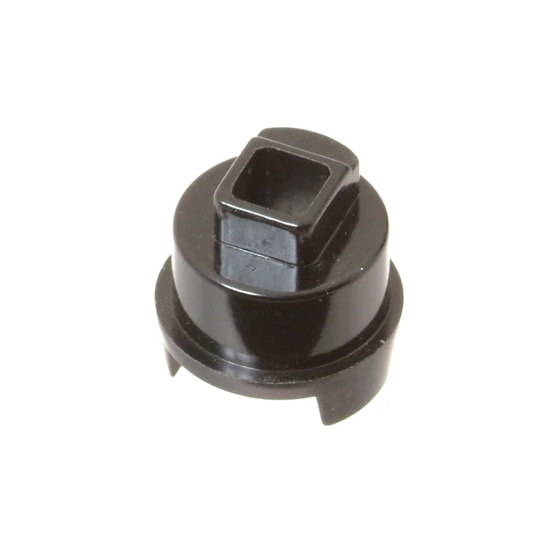 Isolataori B+, Hitachi