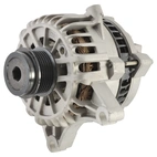 Uusi Ford Mustang Gen. 12V-135A