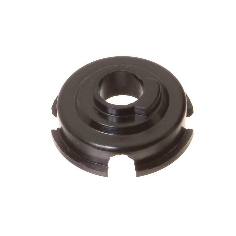 Isolataori B+, Hitachi