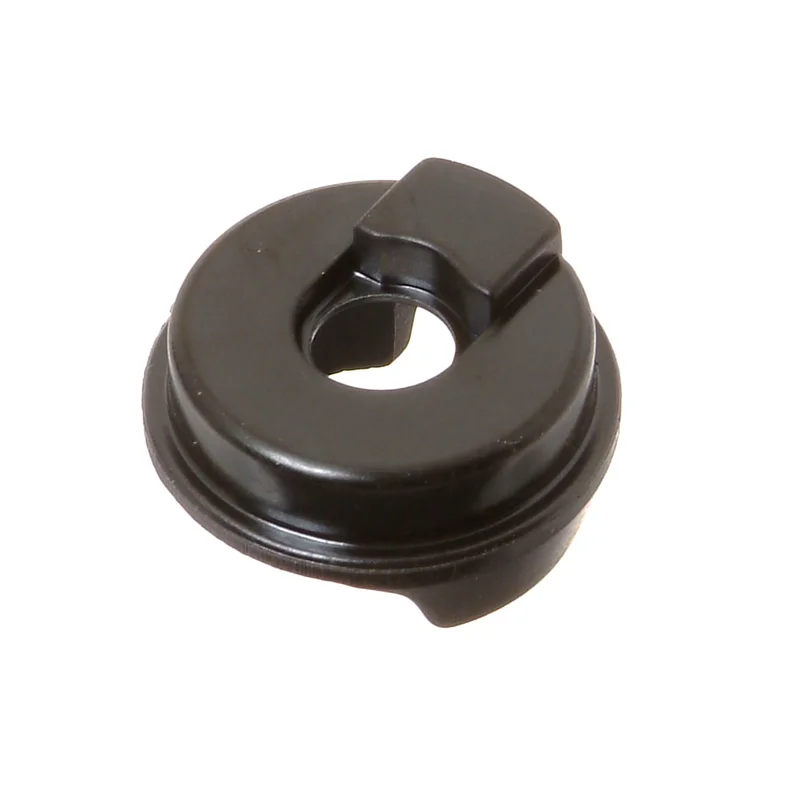 Eriste B+, Hitachi 8x28 mm