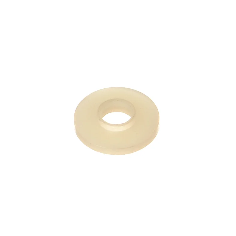 Eristin B+, Hitachi 5.8x7.3