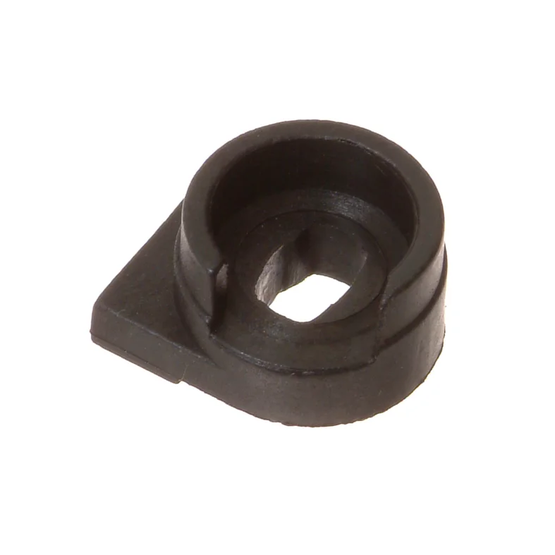 Isolaatori B+, Hitachi 6x10