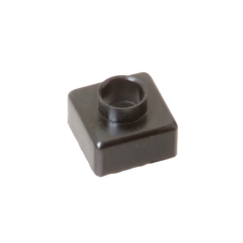 Isolataori B+, Hitachi