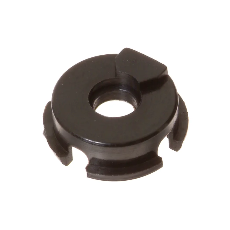 Isolataori B+, Hitachi