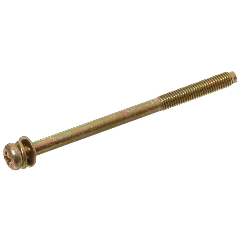 M5x75 millimetrin pultti, Hitachi