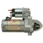 BMW Diesel Starttimoottori 12V-1.8kW