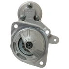 BMW Diesel Starttimoottori 12V-1.8kW