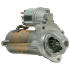 BMW Diesel Starttimoottori 12V-1.8kW