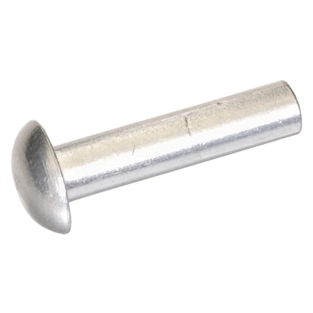 Proppu 5x21,5, Lada gen.